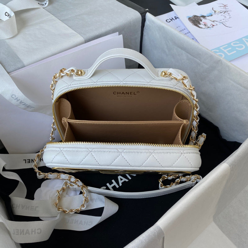 Glami - CHL Bags - 286