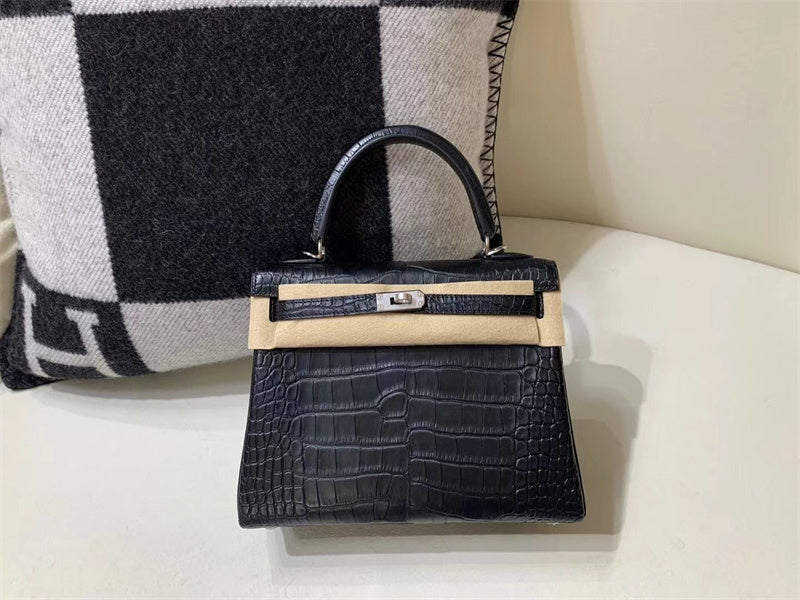 Glami - HMS Bags - 156