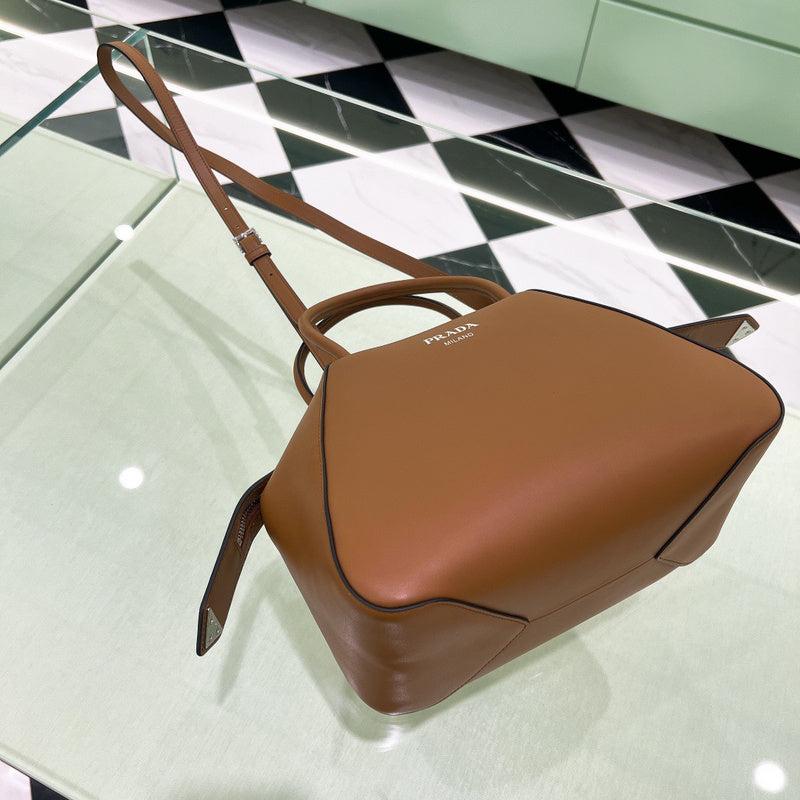 Satchel Bags - PDA Bags - 2207