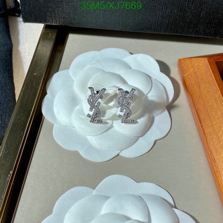 SAMC - YLS Jewelry - 079