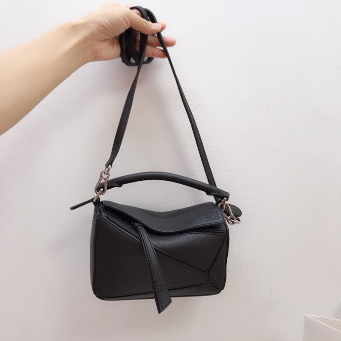 Glami - LWO Bags - 336