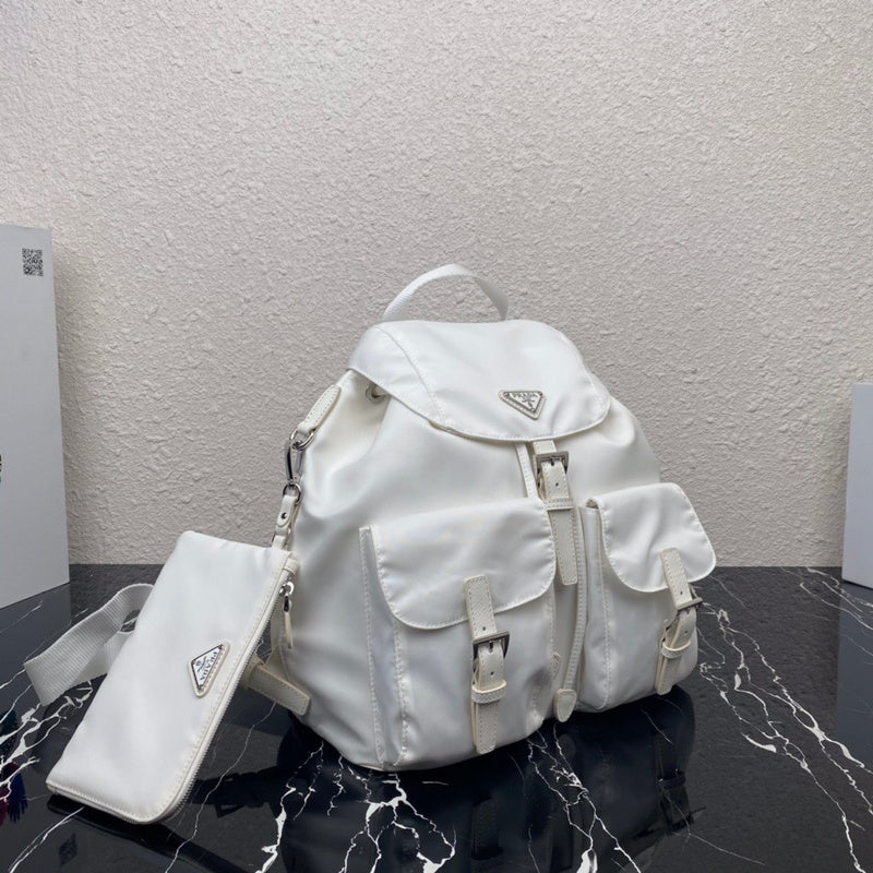 Glamy - PD Bags - 1573