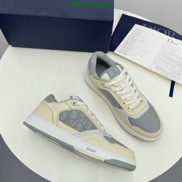 SAMCC - DOR Women Shoes - 1710