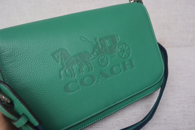 Glami-i CAH Bags - 548
