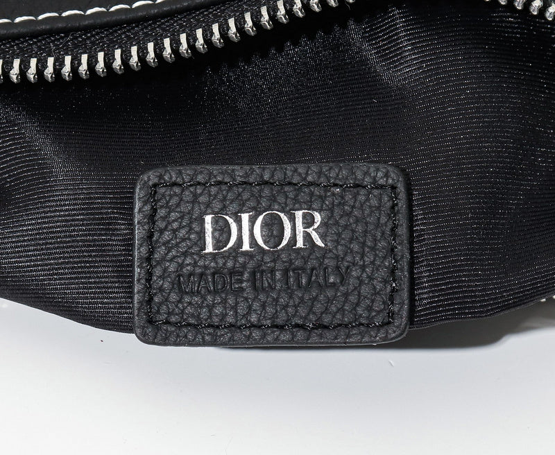 Satchel Bags - DOR Bags - 808