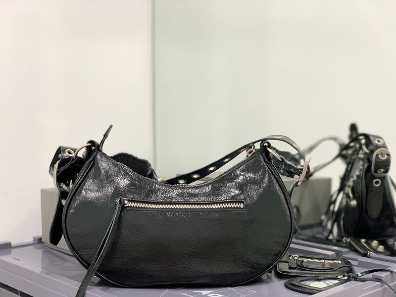 Glamy - BG Bags - 1695