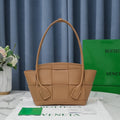 Glami-i - BOV Lady Bags - 193