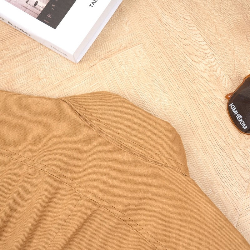 Glami - MXA Women Clothes - 449