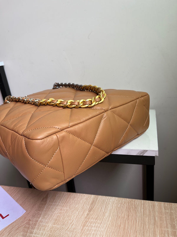 glamy - CHL Bags - 2685