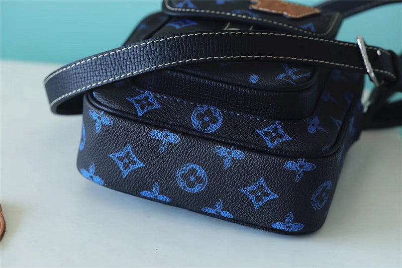 Glami Fashion Lu-Vi bags - 10004