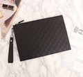 glamy - GCI Bags - 628