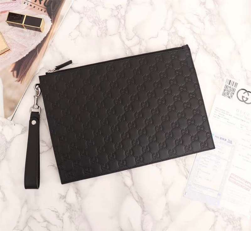 glamy - GCI Bags - 628