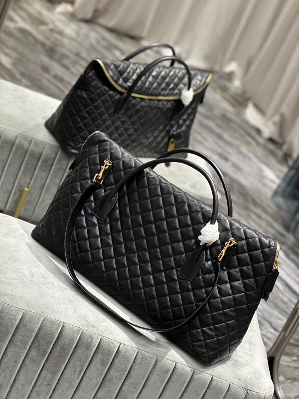 Glami Fashion - SLY Bags - 086