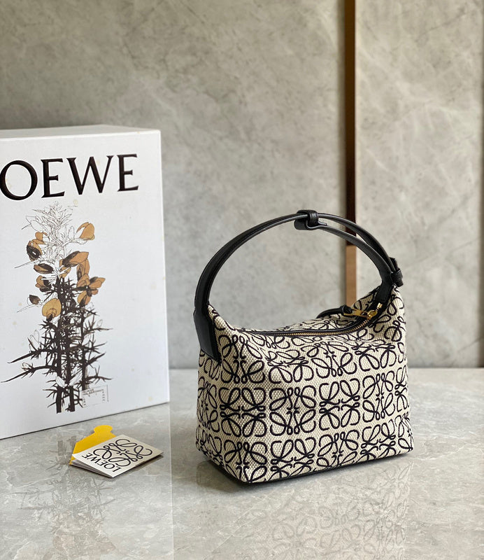 Glami-is - LWO Lady Bags - 010
