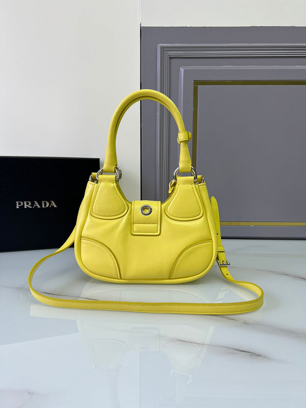 Glamy - PD Bags - 110