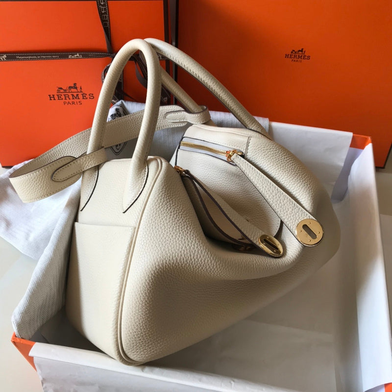 Glamy - HMS Bags - 1522