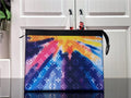 Glami-LAON - LOV Bags - 732