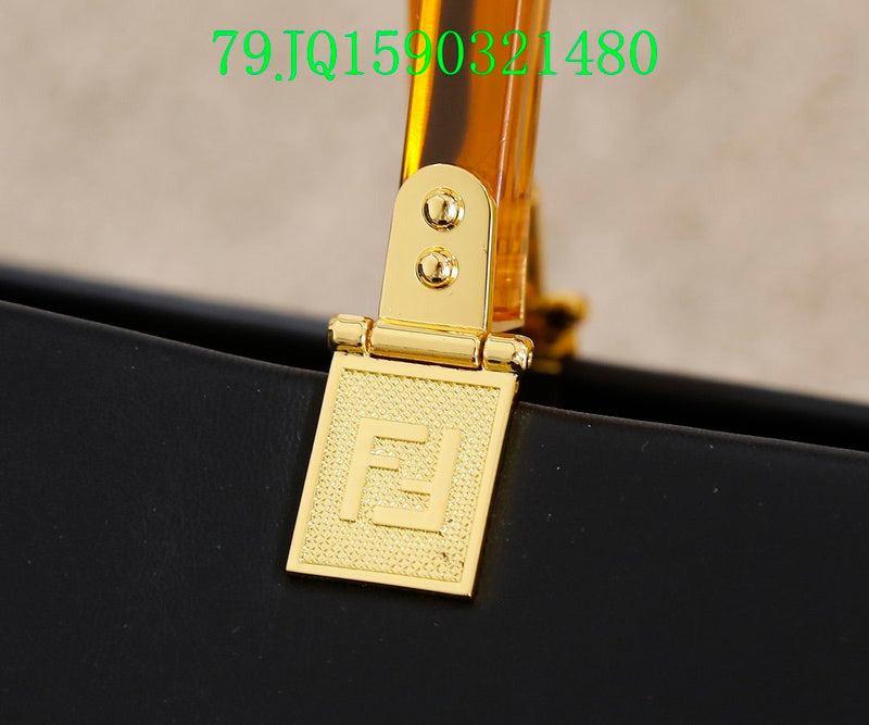 Glami - FDE Bags - 1815
