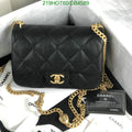 SAMC - CHL Bags - 035