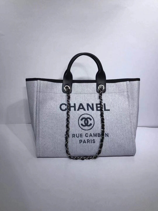 Glami-i - CHL Lady Bags - 648