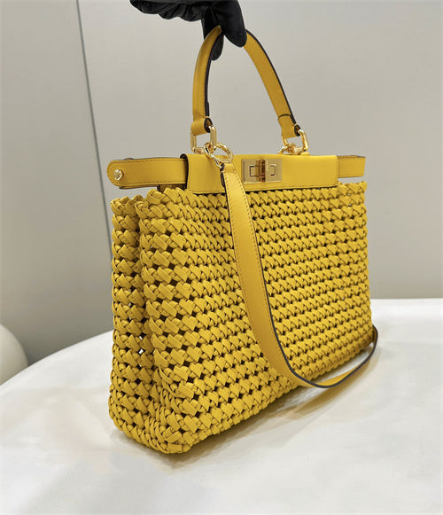 Glami - FDE Bags - 016