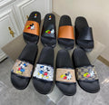 SAMC - GUKI Men Shoes - 911