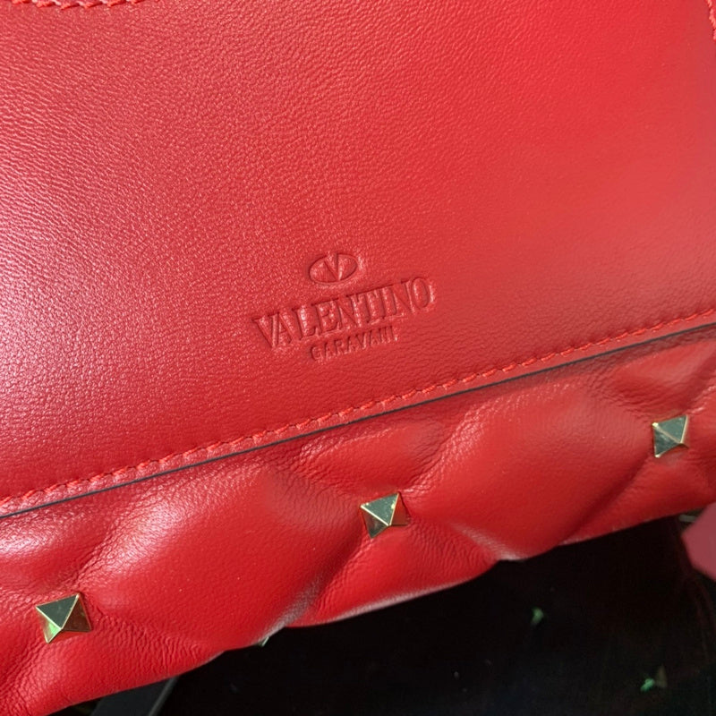 Glamy - VEL Bags - 1415