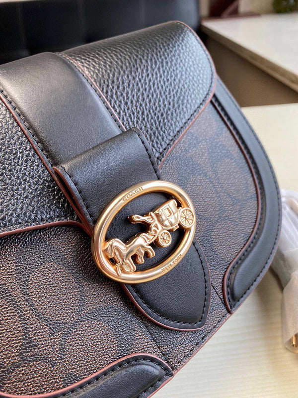 Glami-i CAH Bags - 145