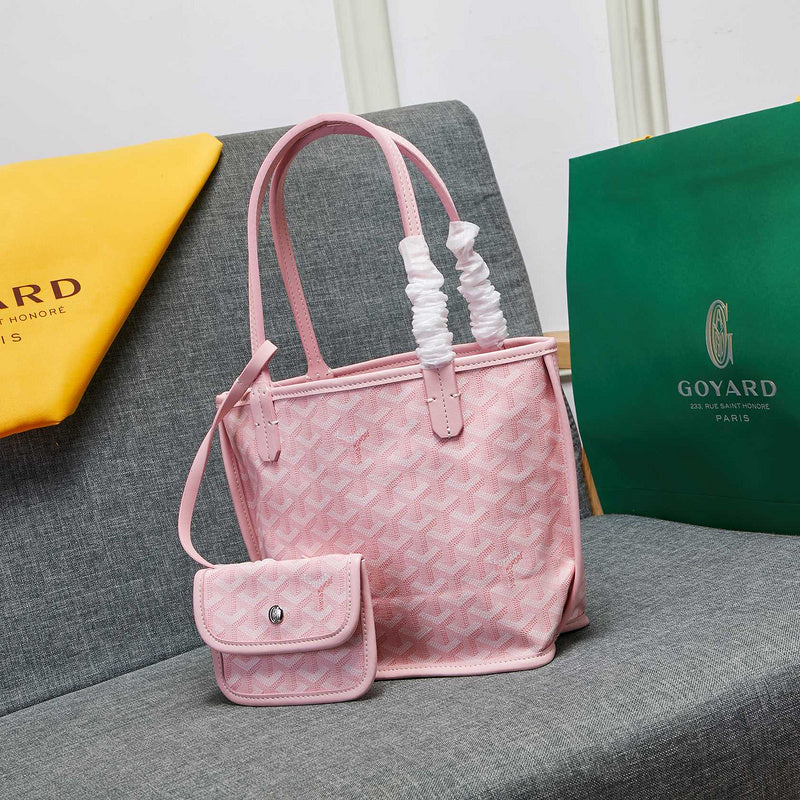Glamy - GYO Bags - 1595