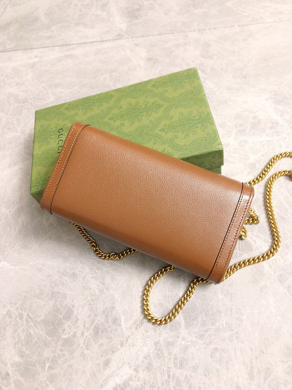Glami-i - Guki Wallet - 259