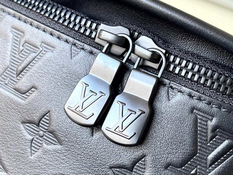 GlamI Lu-Vi bags - 4415