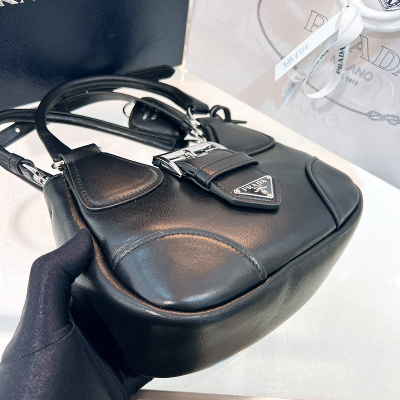 Satchel Bags - PDA Bags - 2171