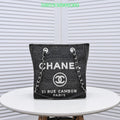 Glami - CHL Bags - 3278