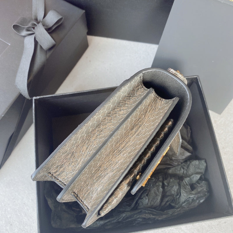 Glamy - YLS Bags - 530