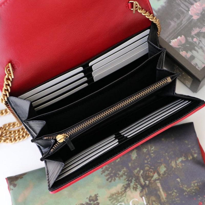 Glami Fashion - GCI Bags - 10313