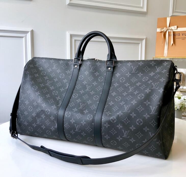 Glami - LOV Bags - 467