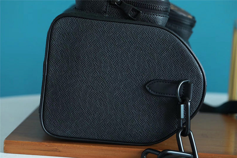 Glami Fashion Lu-Vi bags - 10269