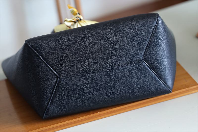 Glami-i LOV Lady Bags - 1879
