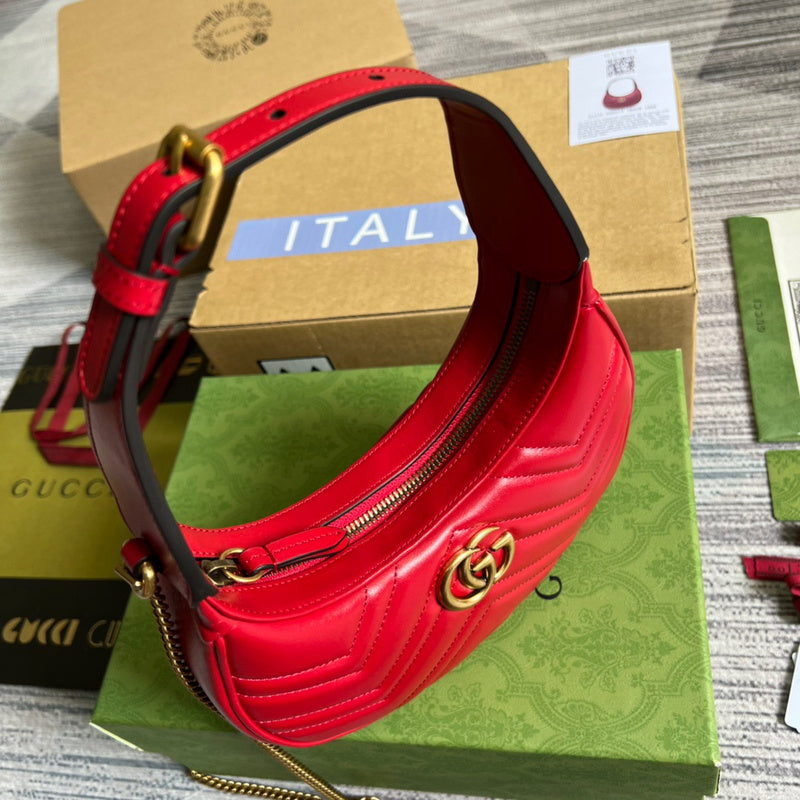 Glami Fashion - GCI Bags - 6450