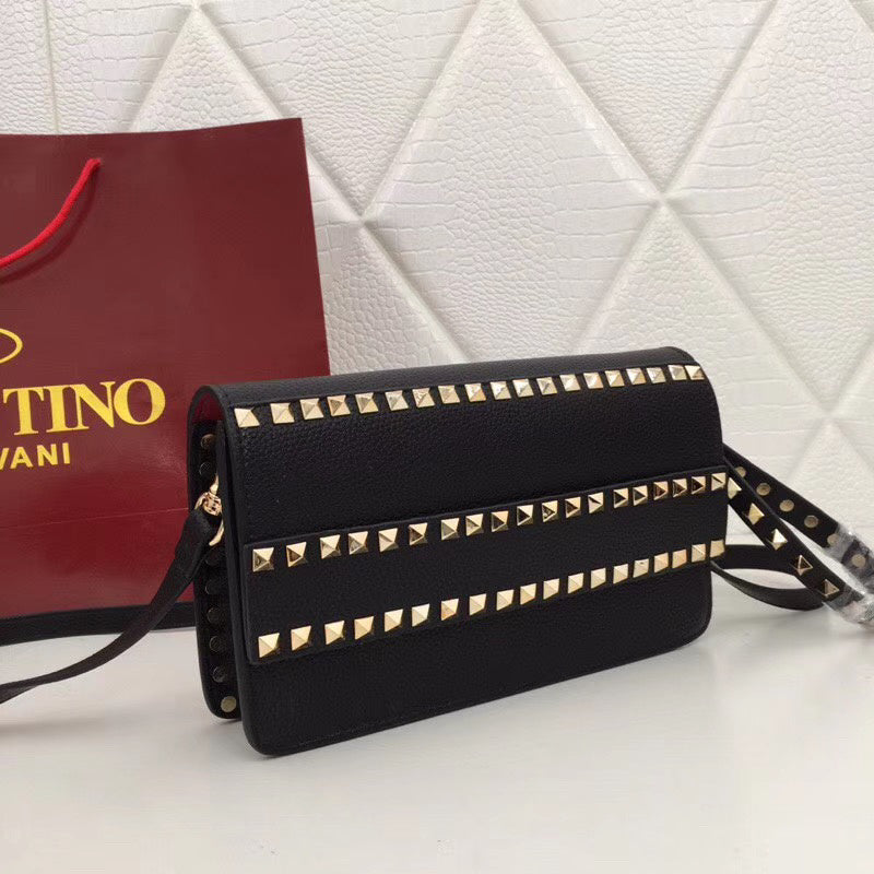 Satchel Bags - VTO Bags - 1360