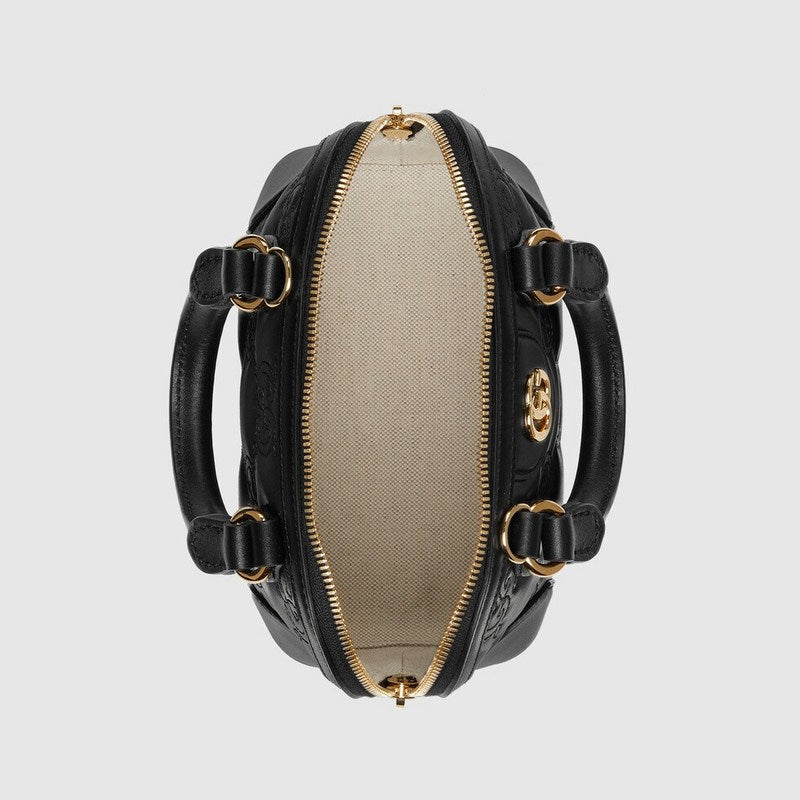 Satchel Bags - GCI Bags - 724