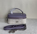 Glami-i CAH Bags - 069