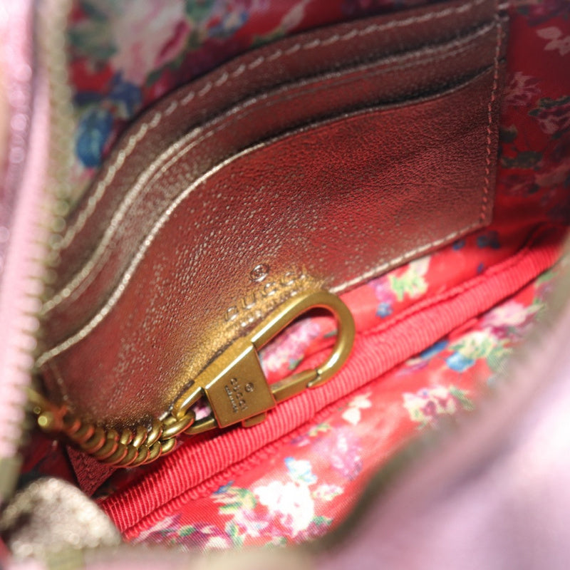 Glami-i GUKI Women Bags - 894