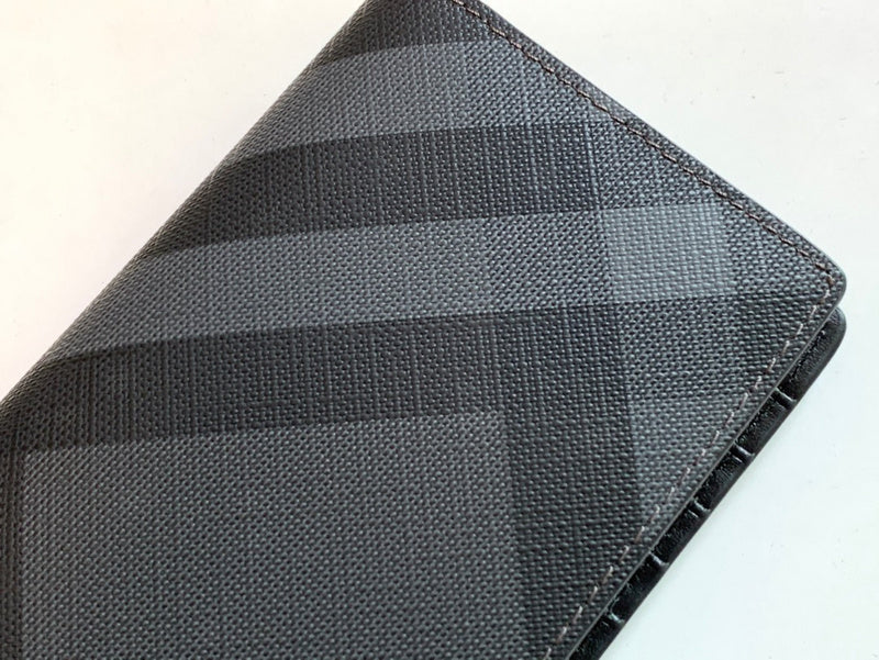 Glami-i BOR Men Bags - 035