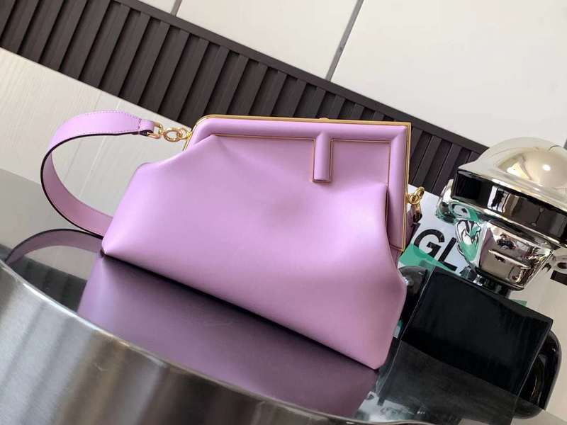 FDI Bags - Luxurious Bags  060