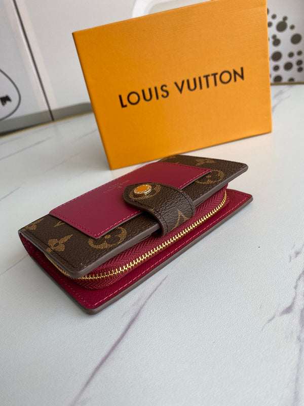 GlamI Lu-Vi bags - 2832