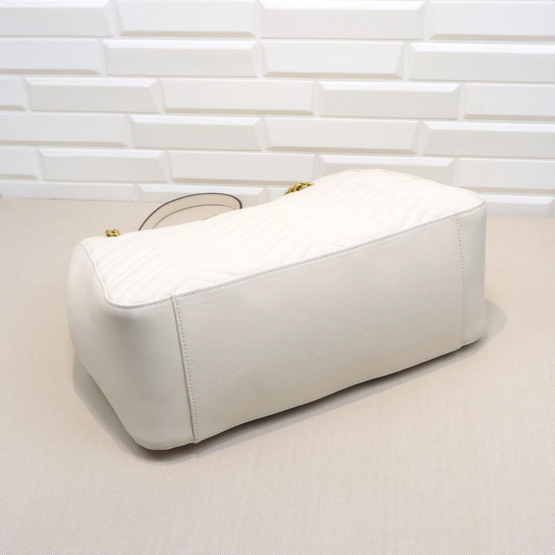 glamy - GCI Bags - 546