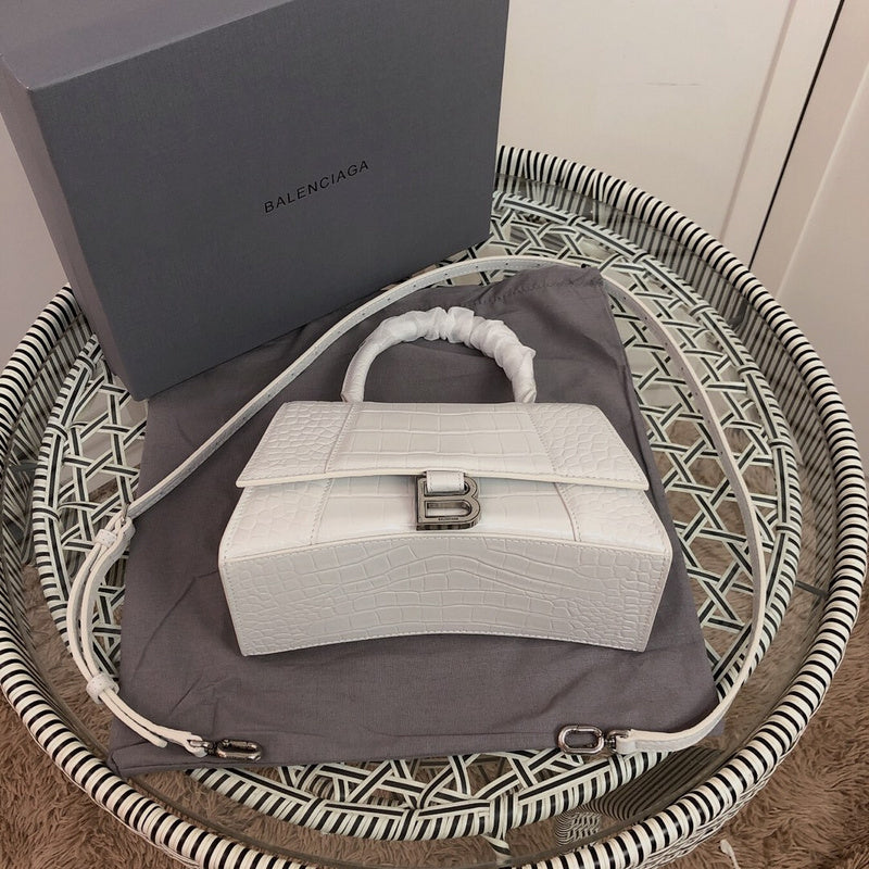 Glami - BG Bags - 044