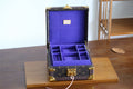 Glami Fashion Lu-Vi bags - 9548