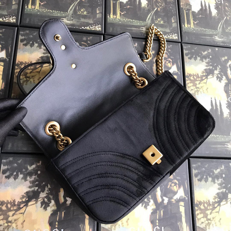 Glami-is - Guki Lady Bags - 1256